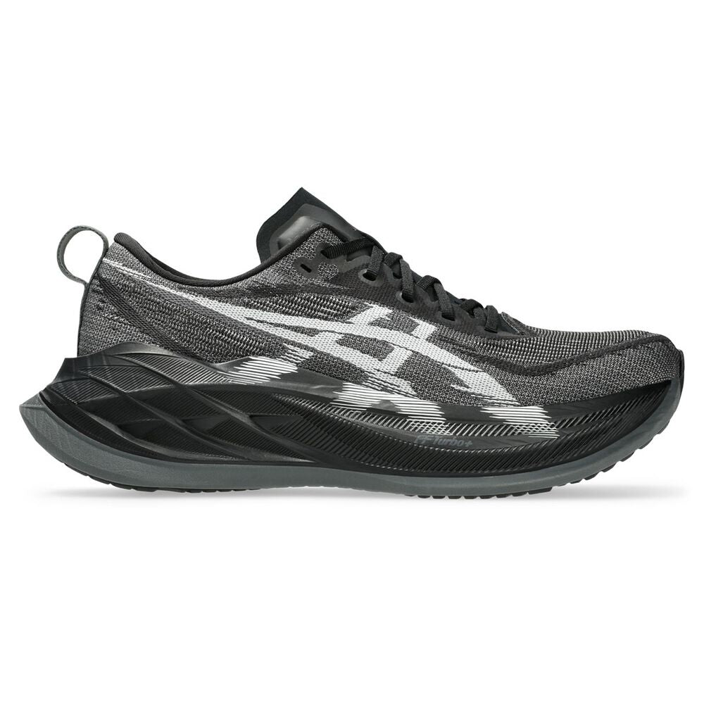 Asics Super Blast 2 Running Shoes