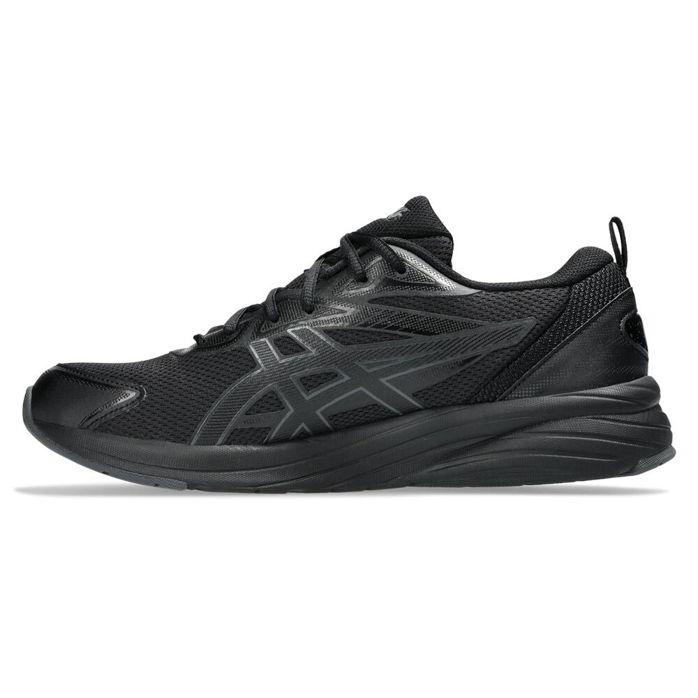 Asics GEL Quantum Kei Casual Shoes