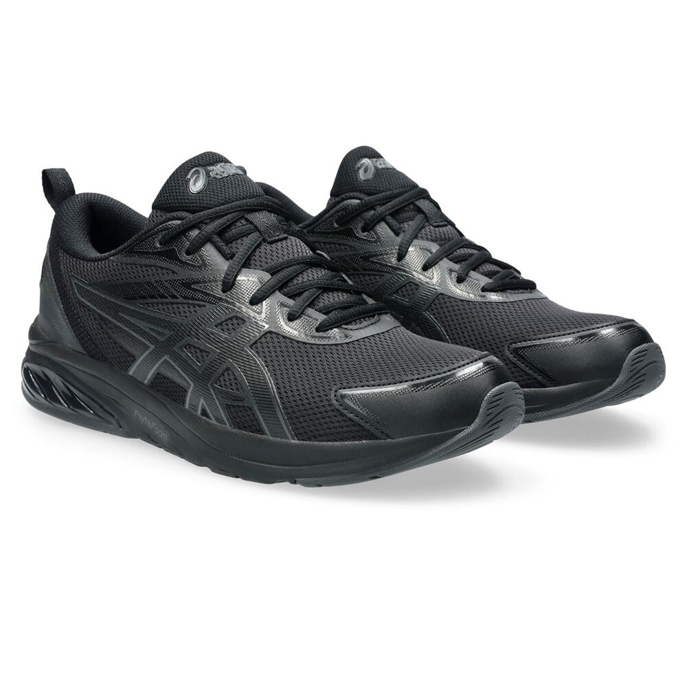 Asics GEL Quantum Kei Casual Shoes