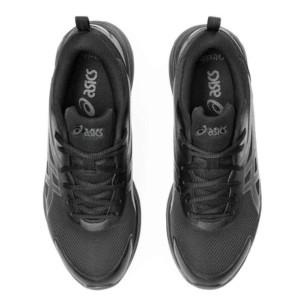 Asics GEL Quantum Kei Casual Shoes