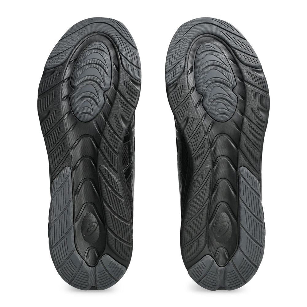 Asics GEL Quantum Kei Casual Shoes