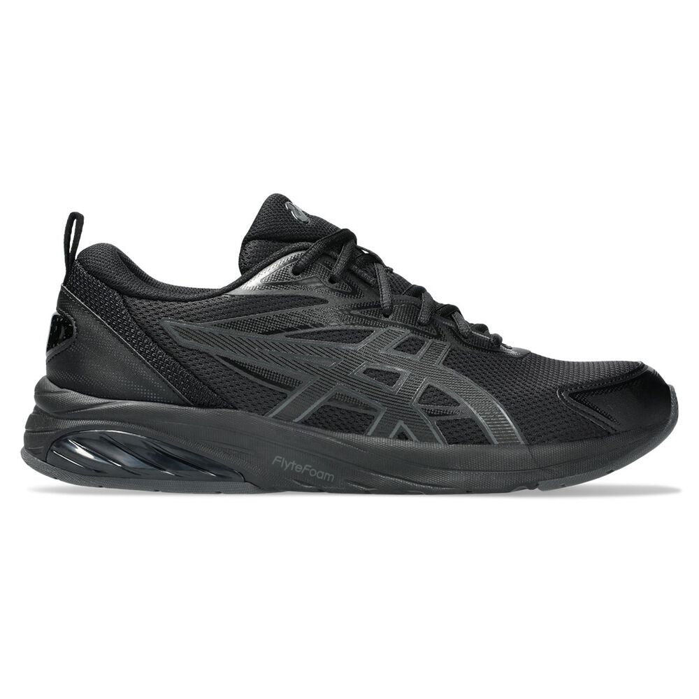 Asics GEL Quantum Kei Casual Shoes