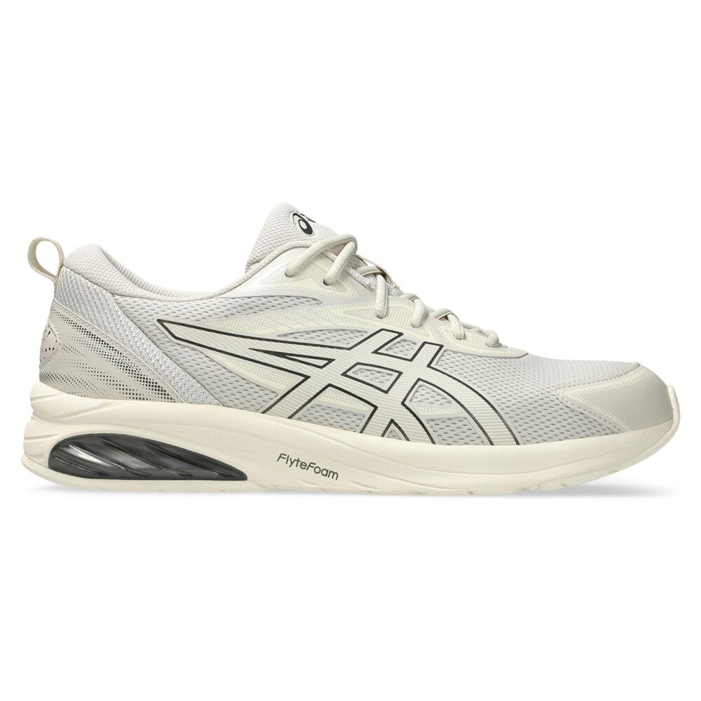 Asics GEL Quantum Kei Casual Shoes