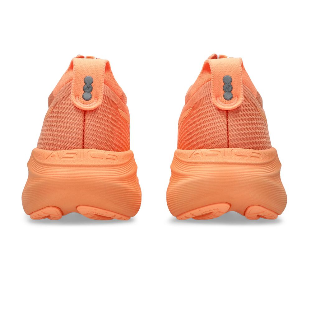 Asics GEL Nimbus 27 Women Running Shoes