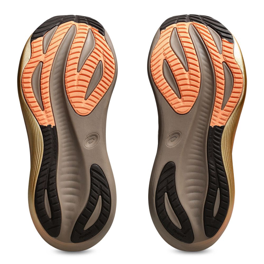 Asics GEL Nimbus 27 Women Running Shoes