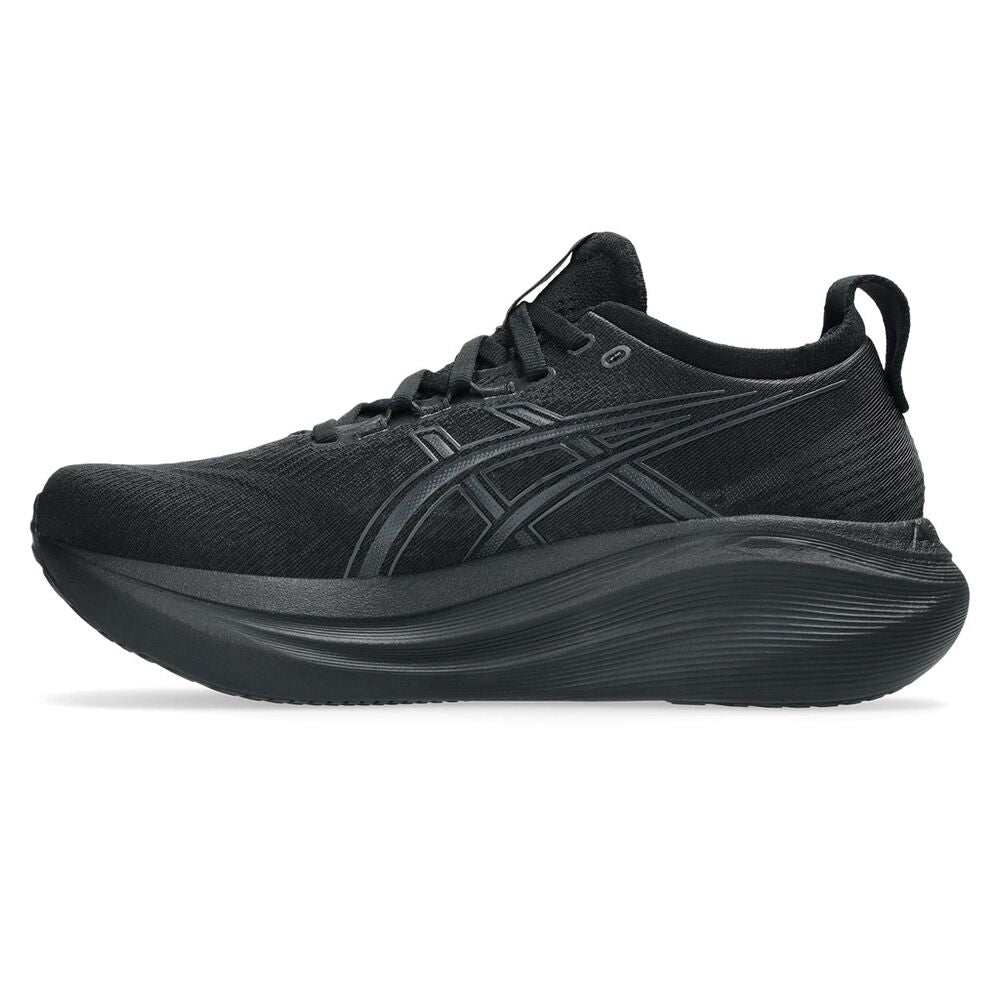 Asics GEL Nimbus 27 Women Running Shoes