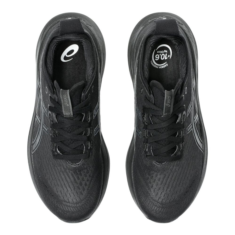 Asics GEL Nimbus 27 Women Running Shoes