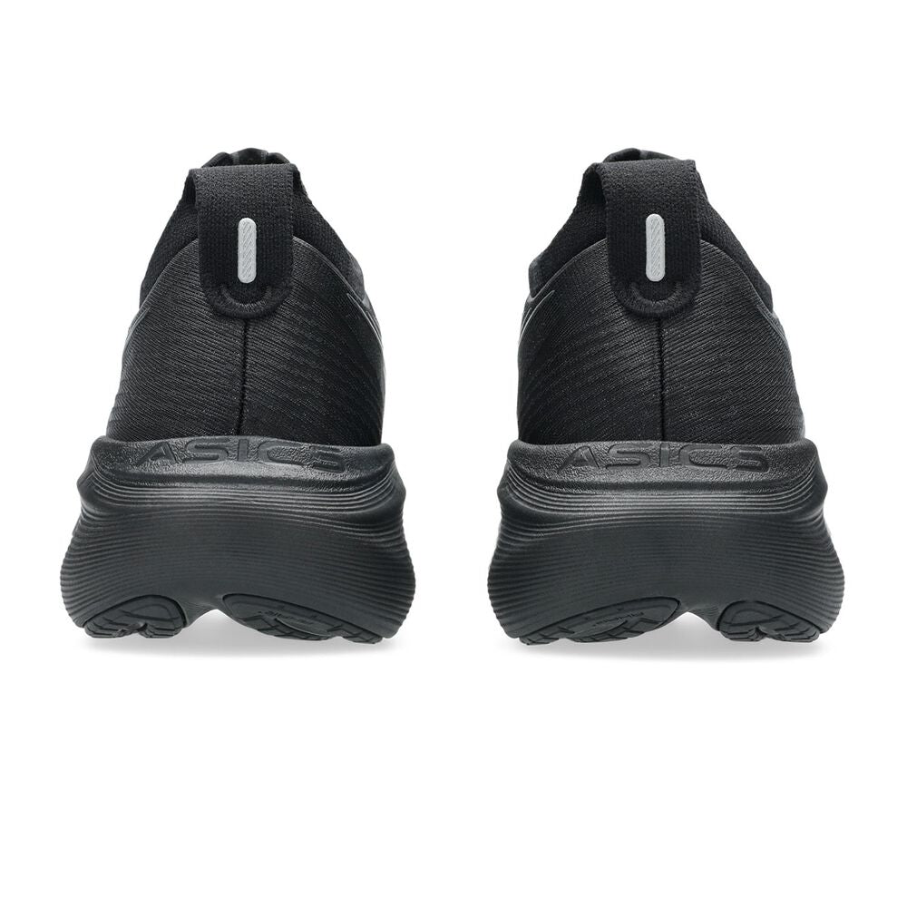 Asics GEL Nimbus 27 Women Running Shoes