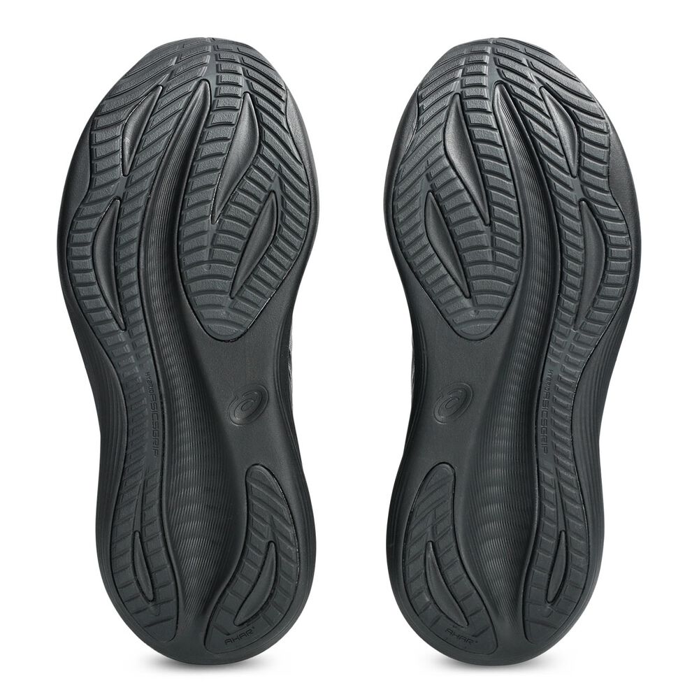 Asics GEL Nimbus 27 Women Running Shoes