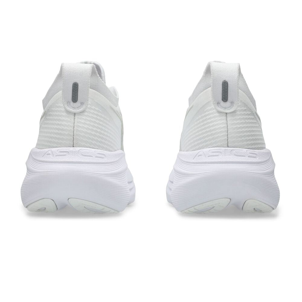 Asics GEL Nimbus 27 Women Running Shoes