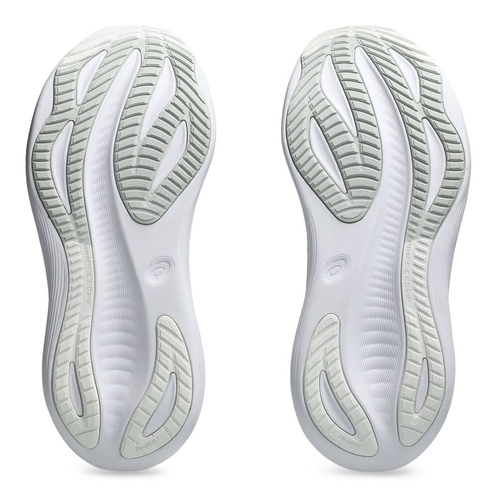 Asics GEL Nimbus 27 Women Running Shoes