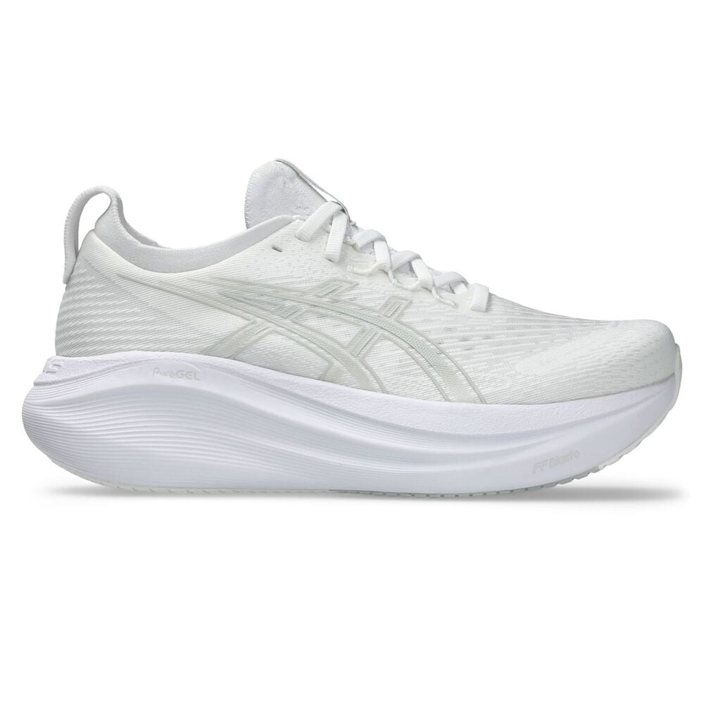 Asics GEL Nimbus 27 Women Running Shoes