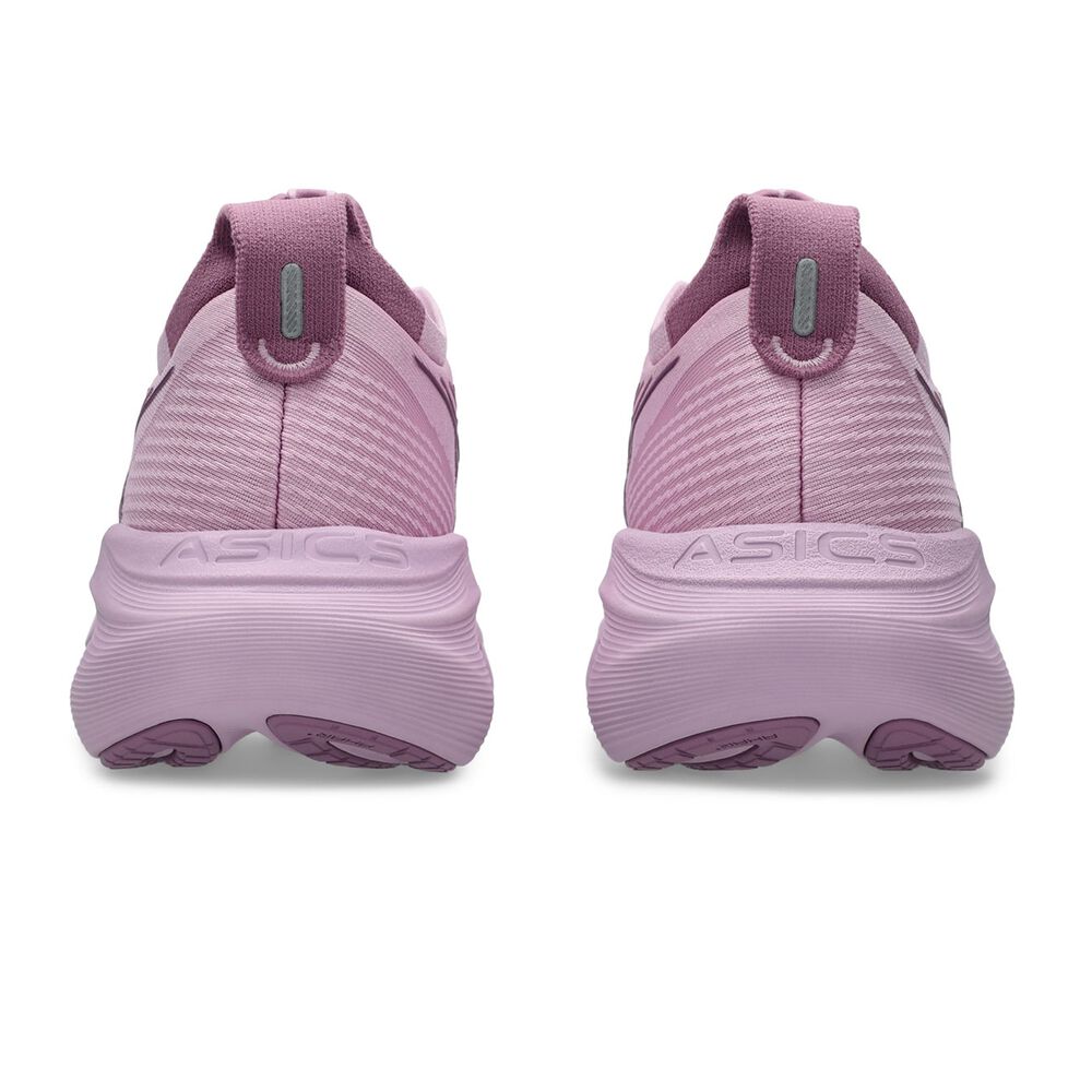 Asics GEL Nimbus 27 Women Running Shoes