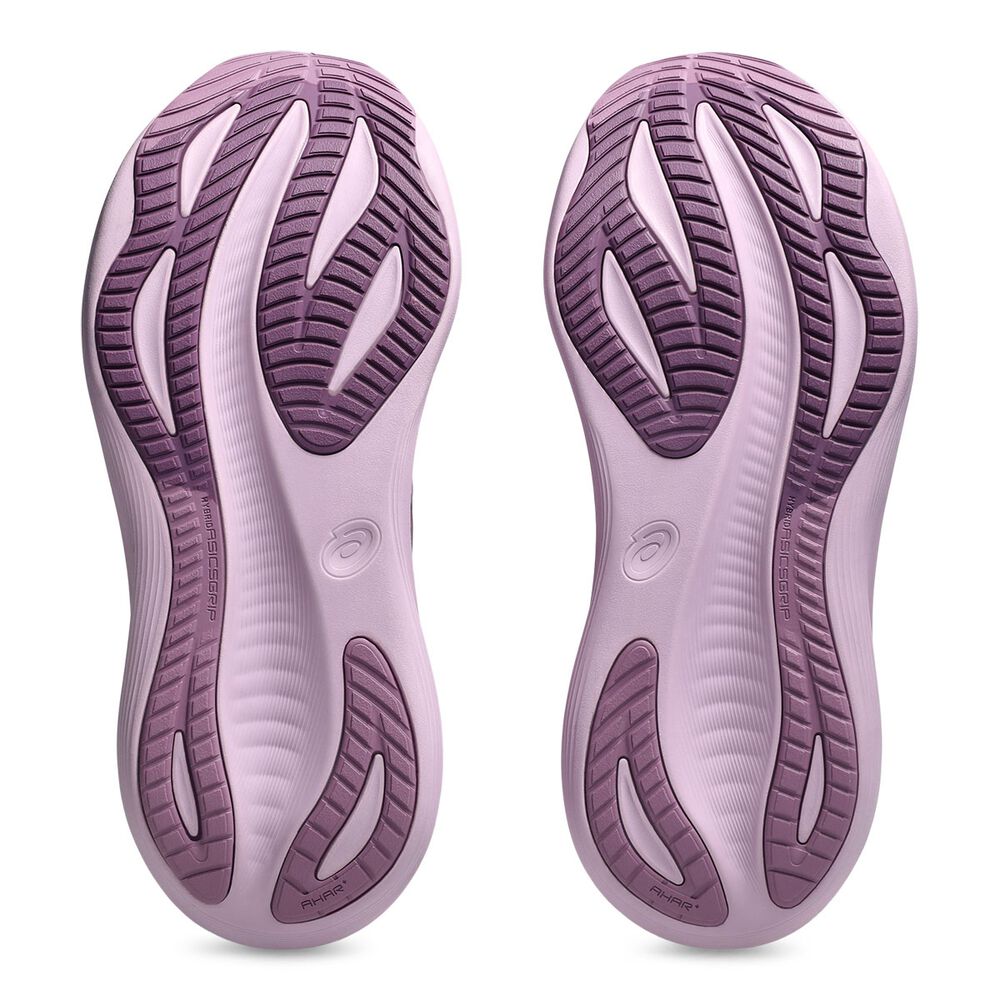 Asics GEL Nimbus 27 Women Running Shoes