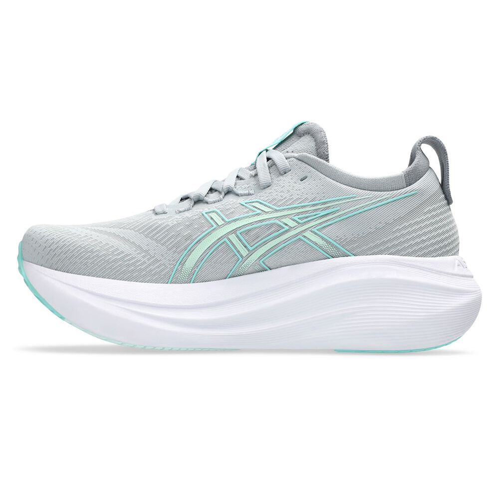 Asics GEL Nimbus 27 Women Running Shoes