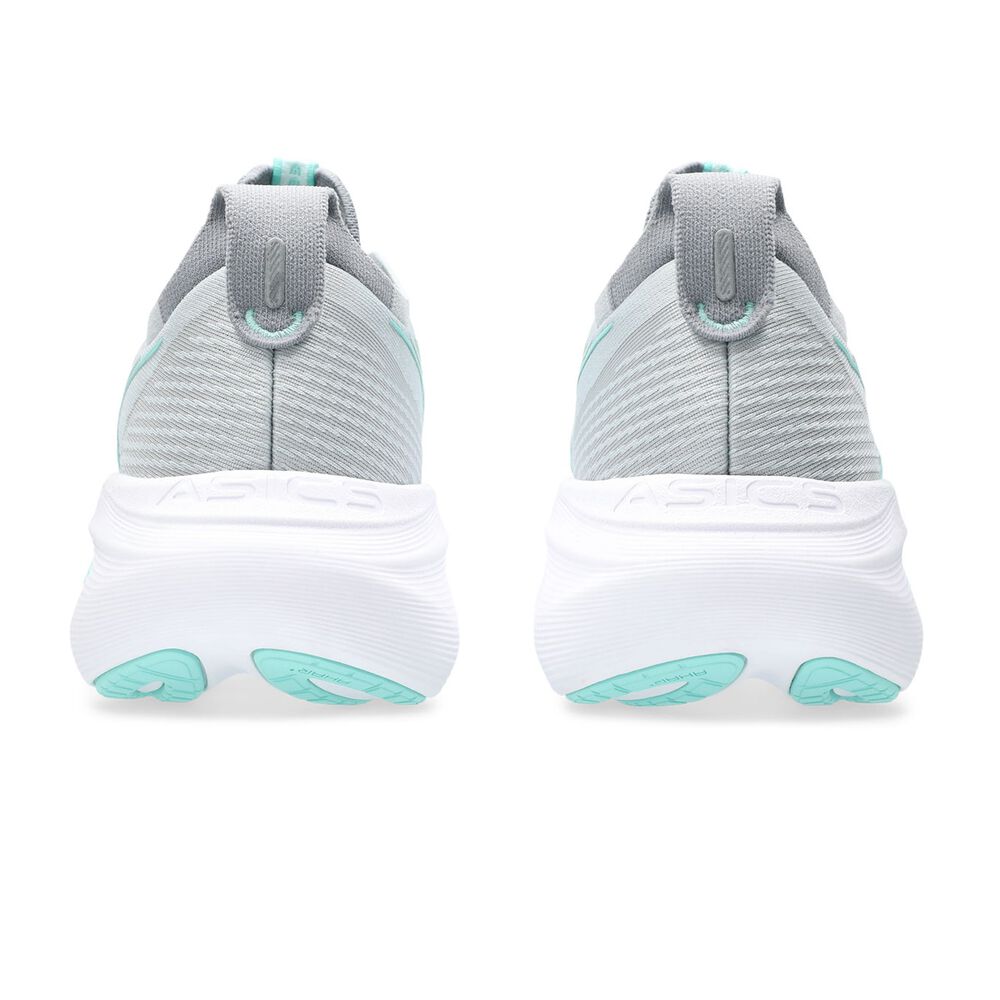 Asics GEL Nimbus 27 Women Running Shoes