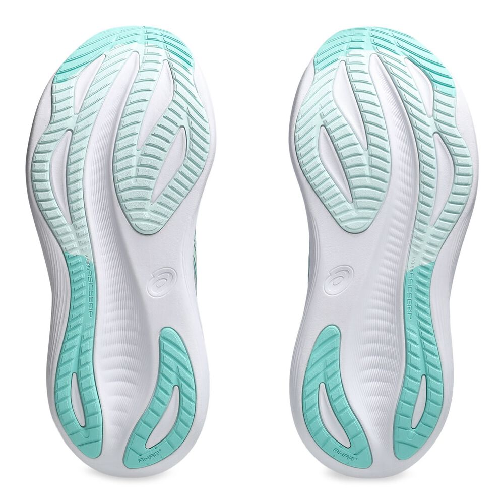 Asics GEL Nimbus 27 Women Running Shoes