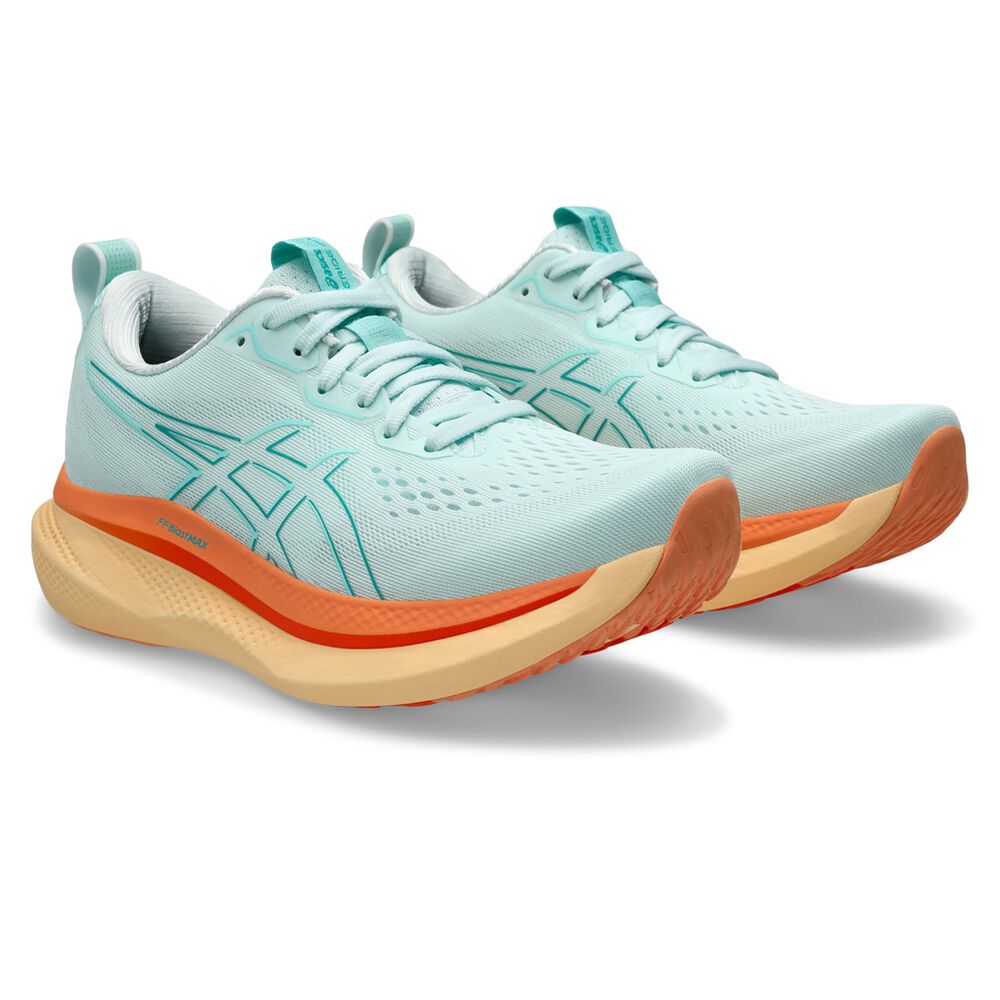 Asics Glideride Max Women Running Shoes