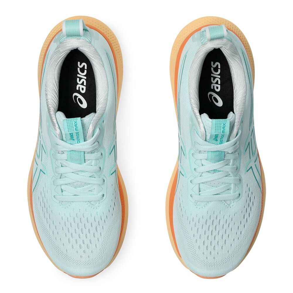 Asics Glideride Max Women Running Shoes