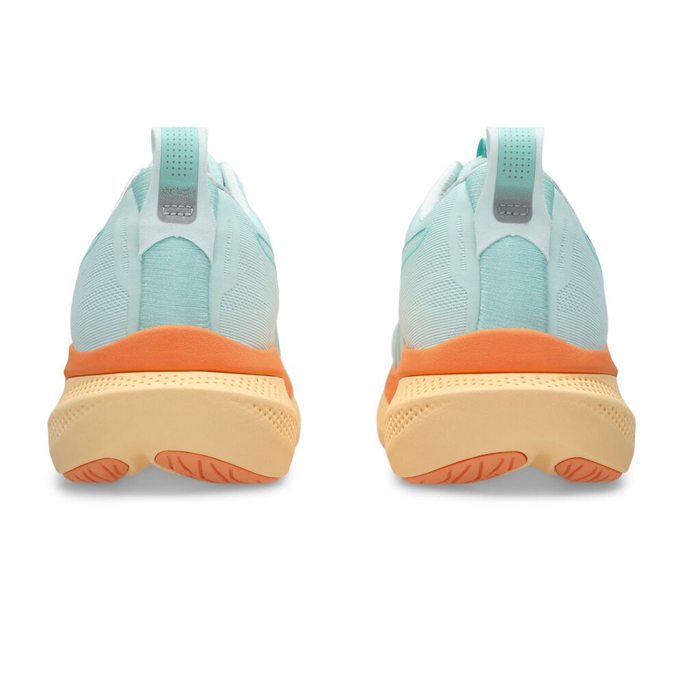 Asics Glideride Max Women Running Shoes