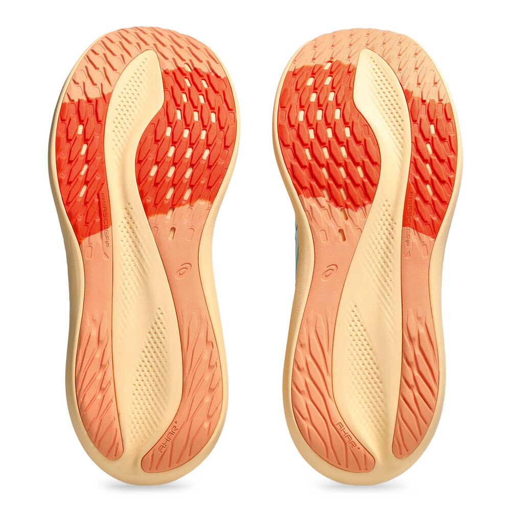 Asics Glideride Max Women Running Shoes