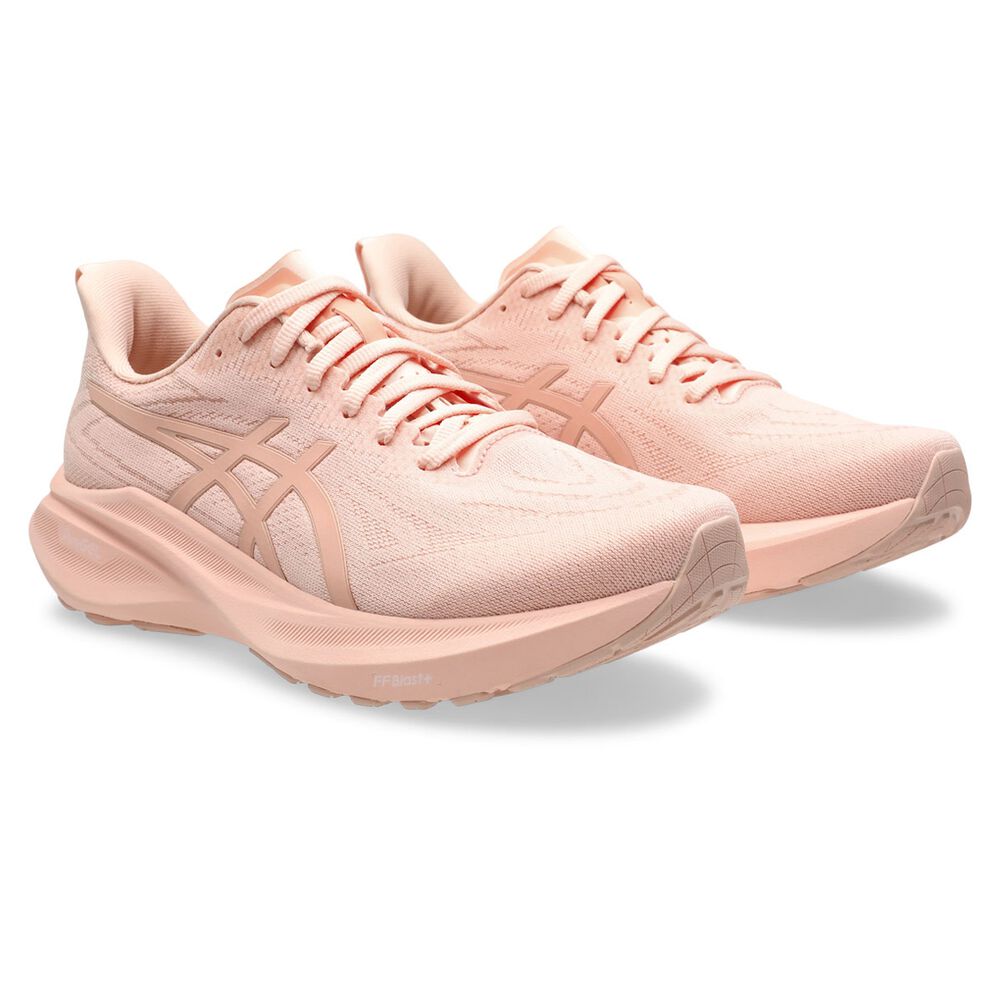 Asics GT 2000 13 Lite Show Women Running Shoes