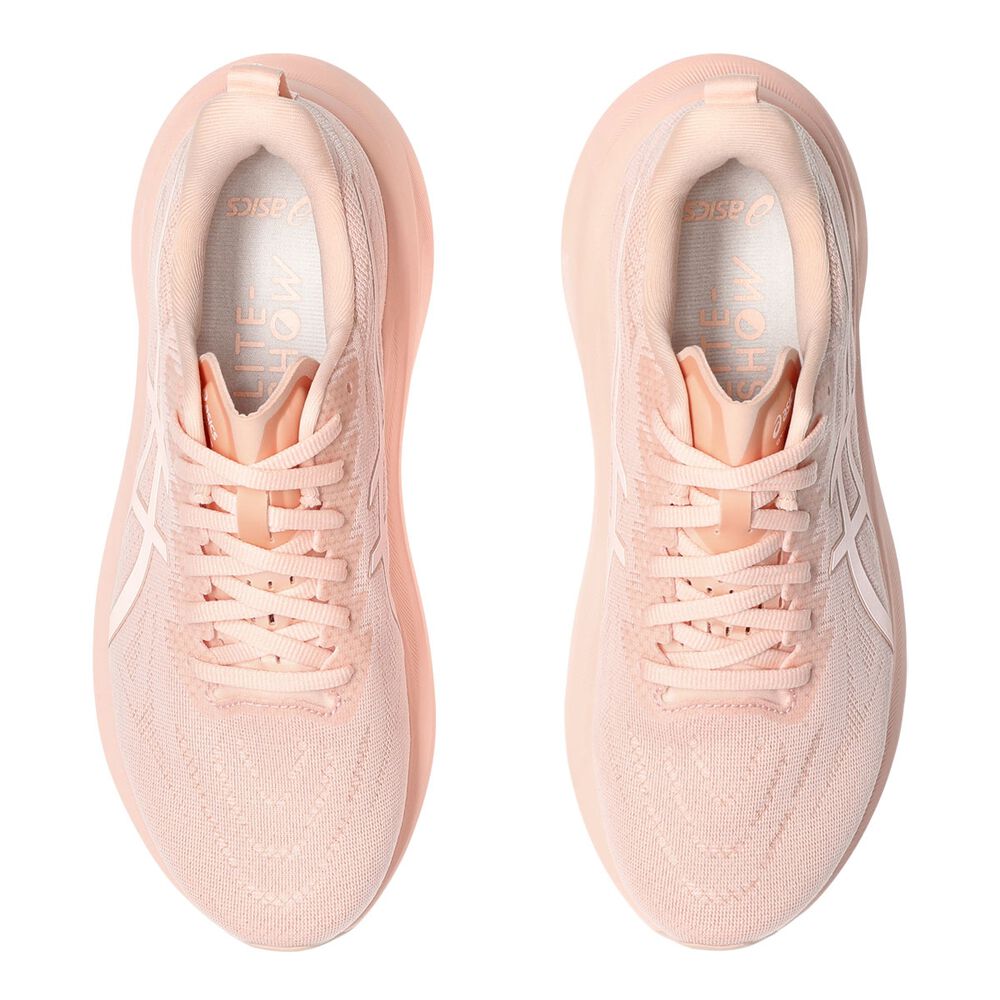 Asics GT 2000 13 Lite Show Women Running Shoes