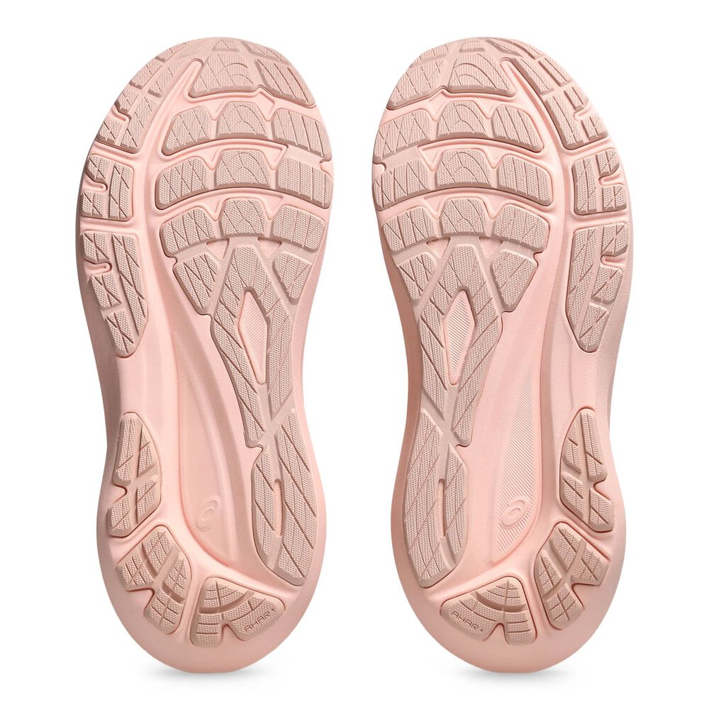 Asics GT 2000 13 Lite Show Women Running Shoes