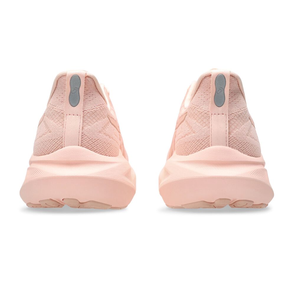 Asics GT 2000 13 Lite Show Women Running Shoes