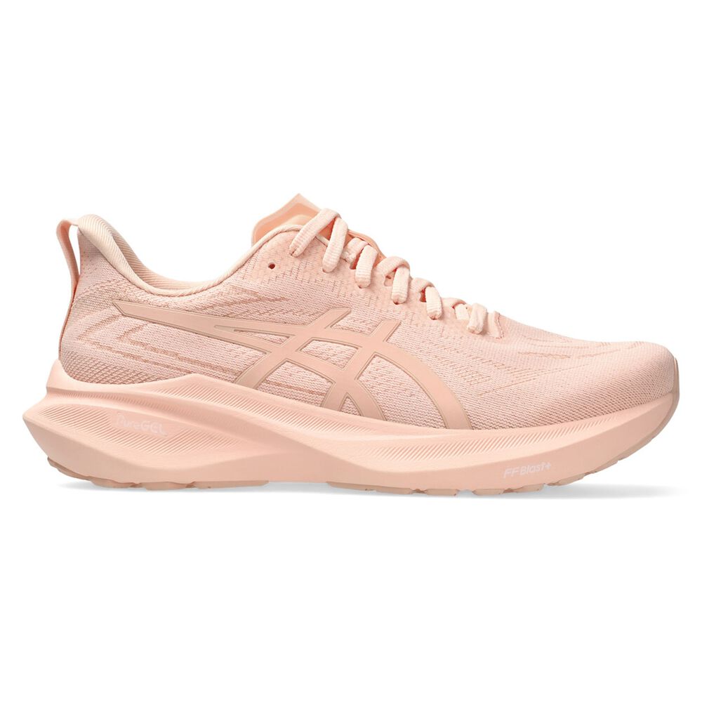 Asics GT 2000 13 Lite Show Women Running Shoes