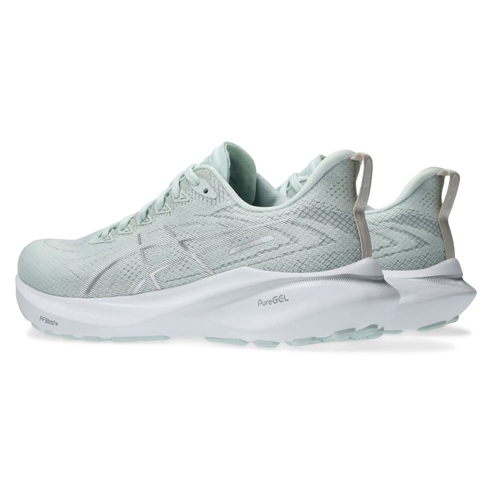 Asics GT 2000 13 Lite Show Women Running Shoes