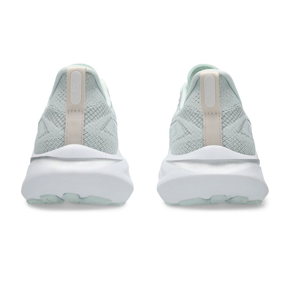 Asics GT 2000 13 Lite Show Women Running Shoes