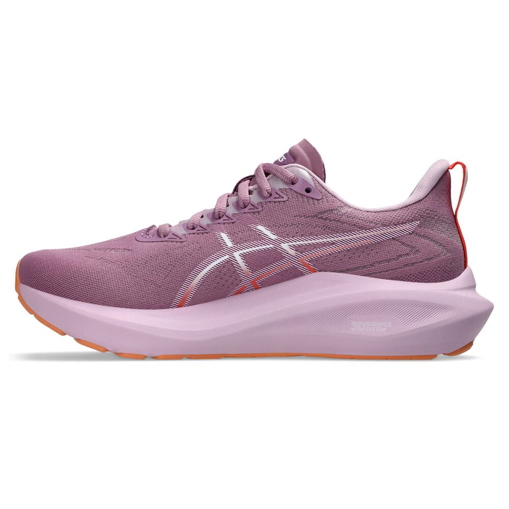 Asics GT 2000 13 Lite Show Women Running Shoes