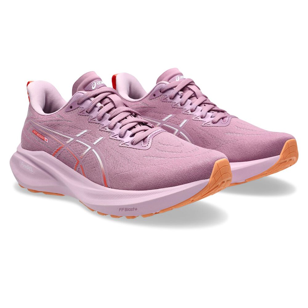 Asics GT 2000 13 Lite Show Women Running Shoes