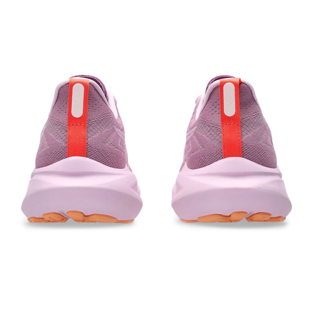 Asics GT 2000 13 Lite Show Women Running Shoes