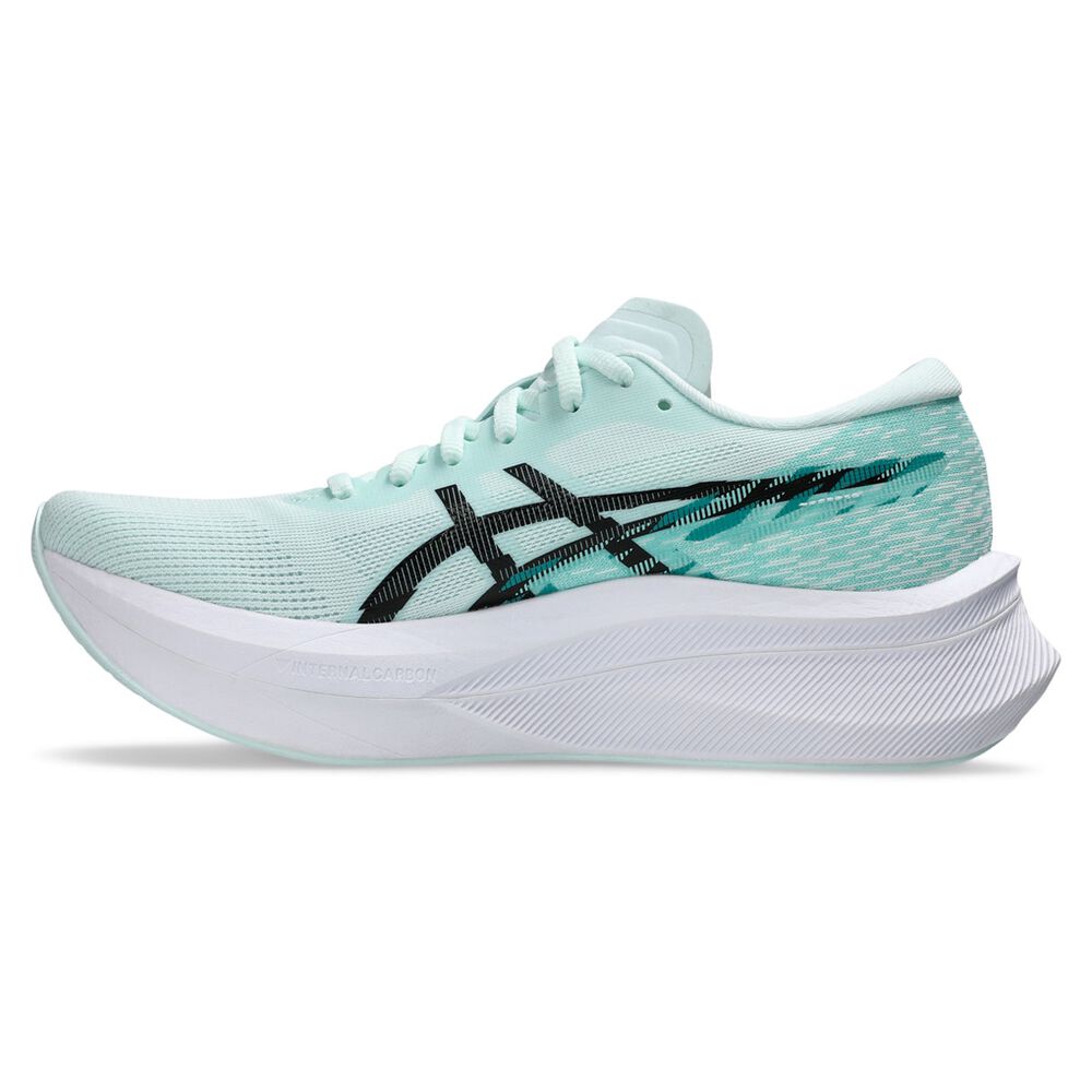Asics Magic Speed 4 Women Running Shoes