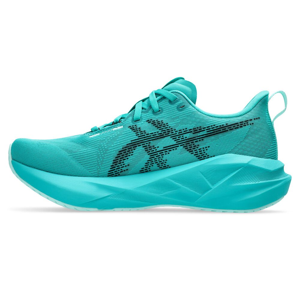 Asics Novablast 5 Women Running Shoes