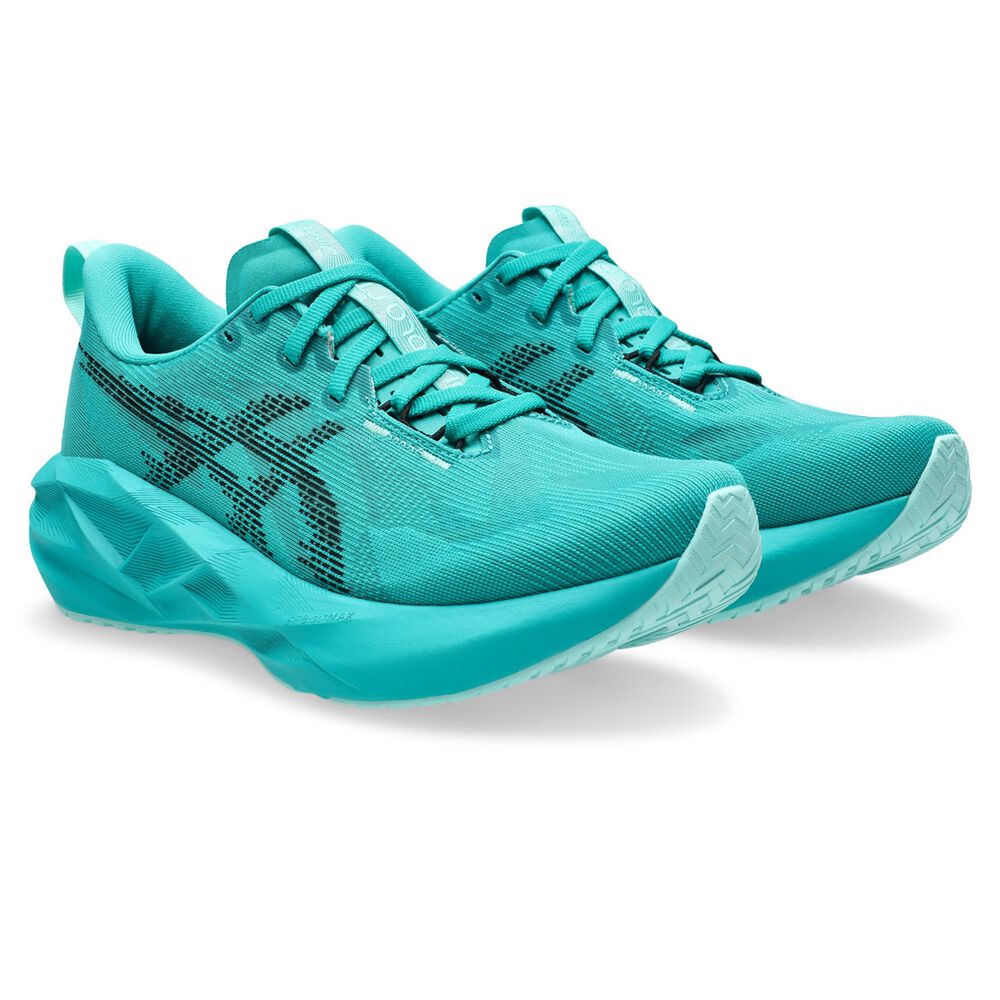 Asics Novablast 5 Women Running Shoes