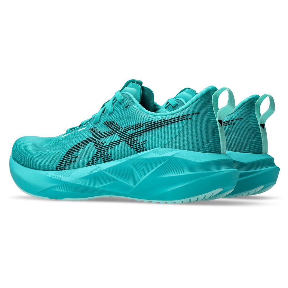 Asics Novablast 5 Women Running Shoes