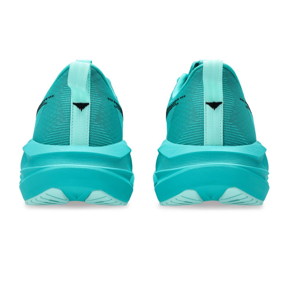 Asics Novablast 5 Women Running Shoes