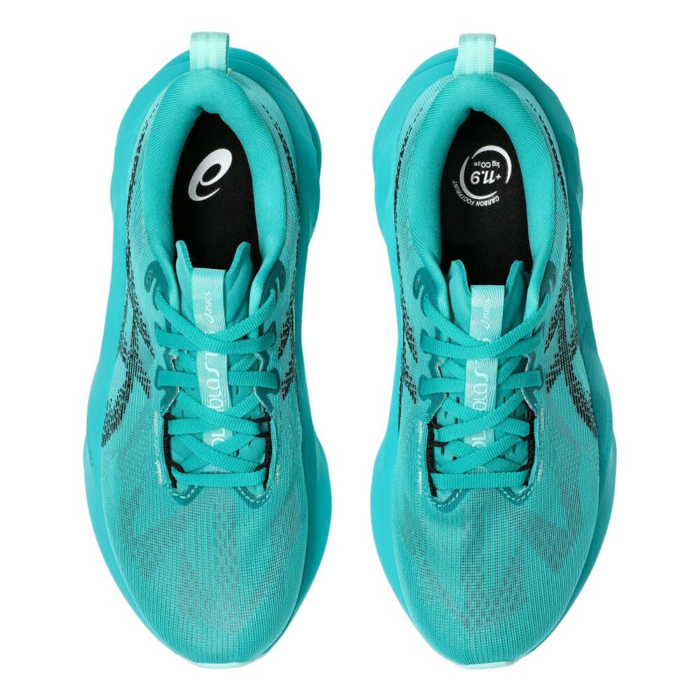 Asics Novablast 5 Women Running Shoes