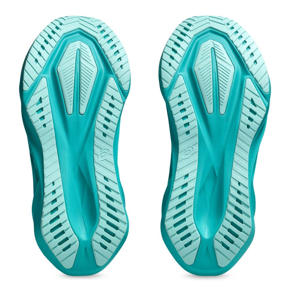 Asics Novablast 5 Women Running Shoes