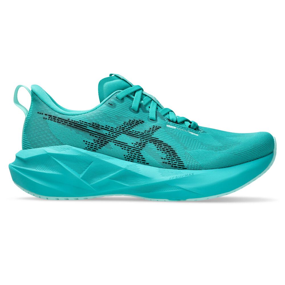 Asics Novablast 5 Women Running Shoes