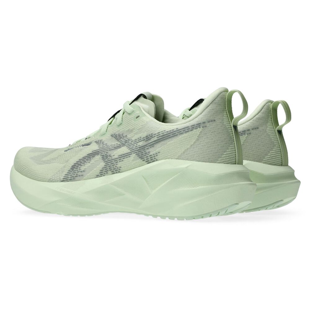 Asics Novablast 5 Women Running Shoes