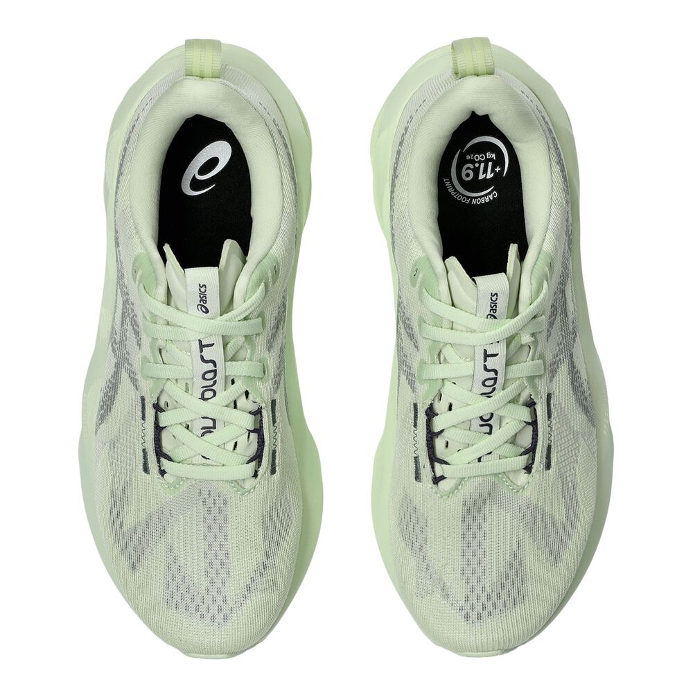 Asics Novablast 5 Women Running Shoes