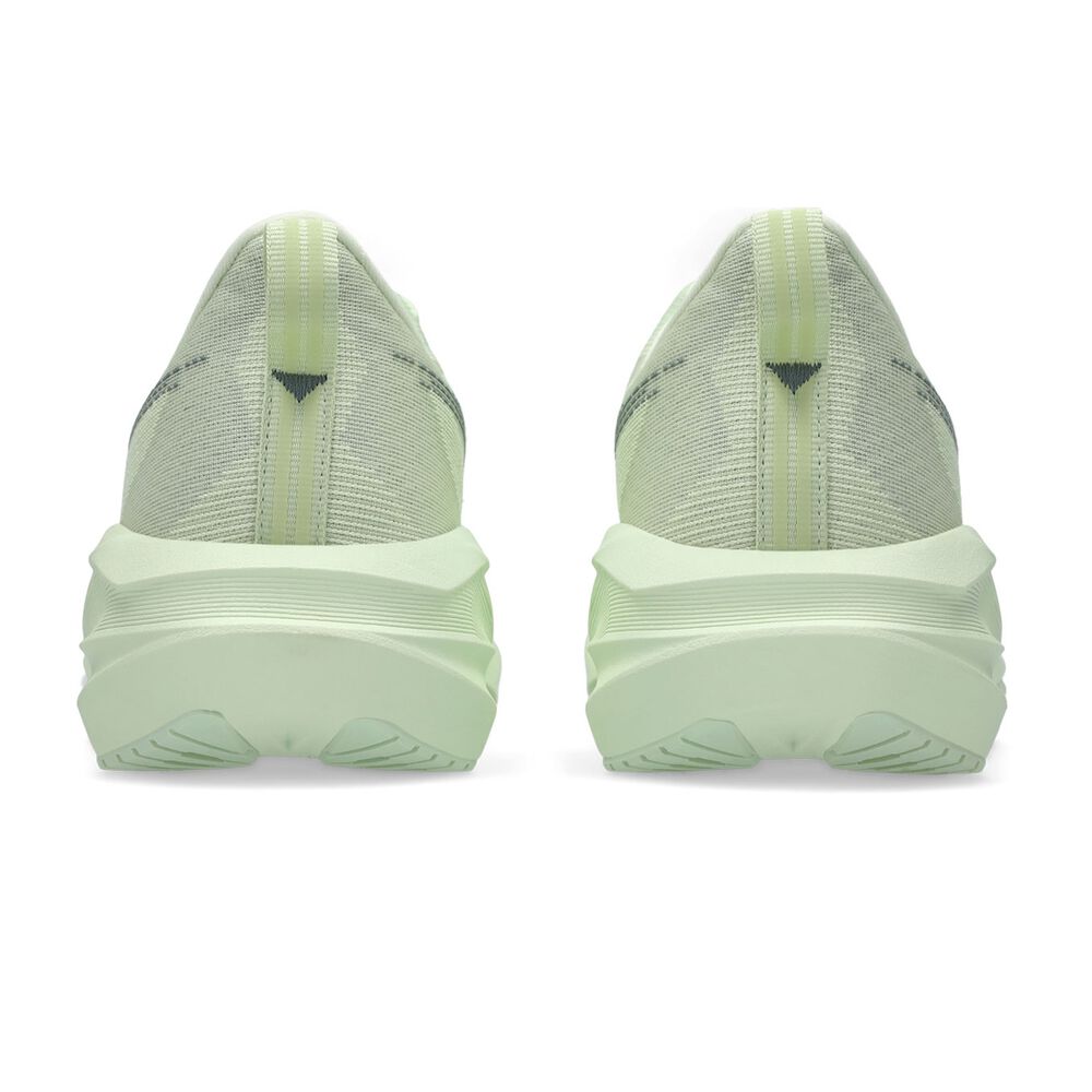 Asics Novablast 5 Women Running Shoes