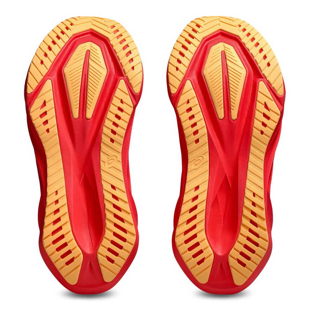 Asics Novablast 5 Women Running Shoes