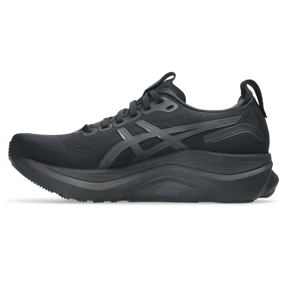 Asics GEL Kayano 32 Women Running Shoes