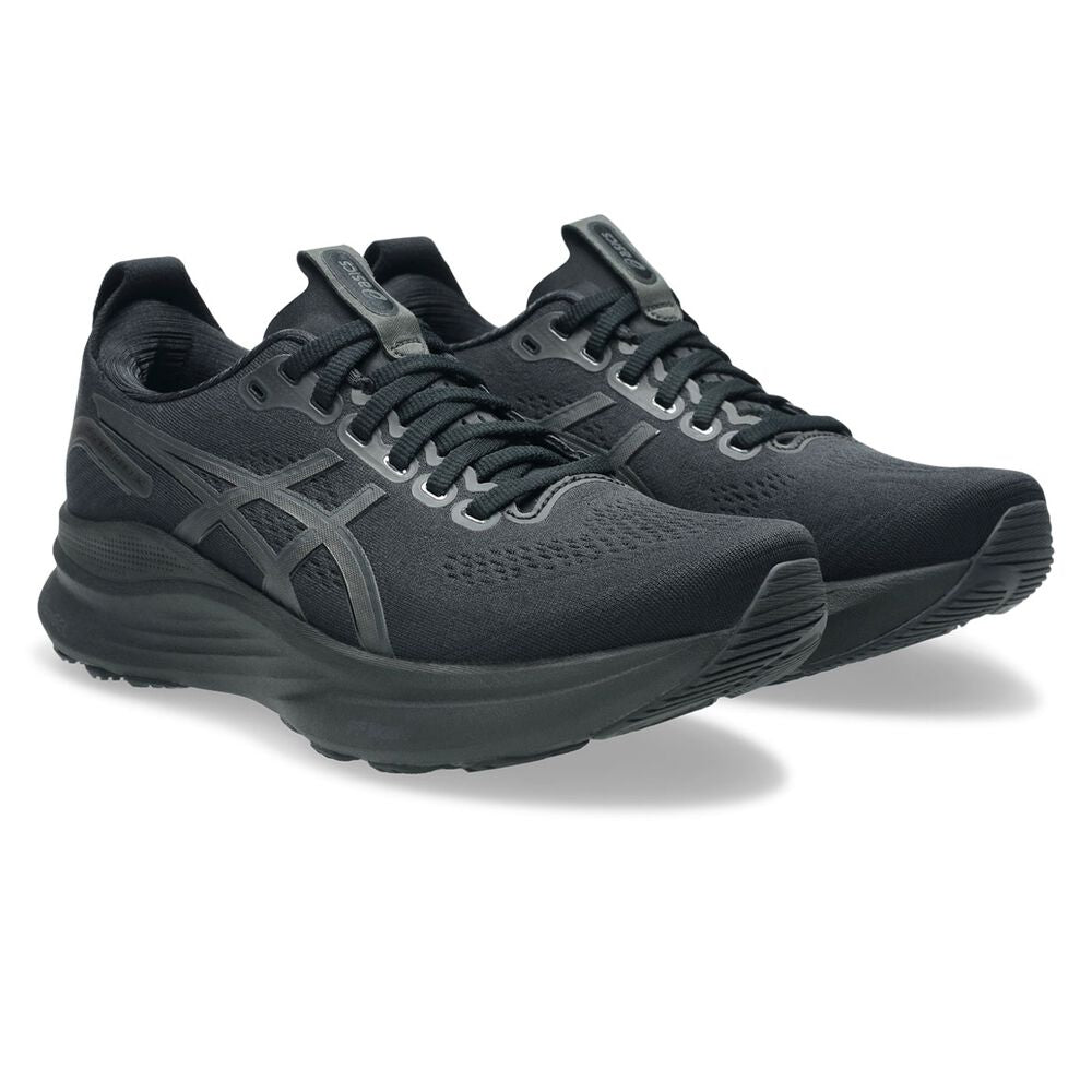 Asics GEL Kayano 32 Women Running Shoes