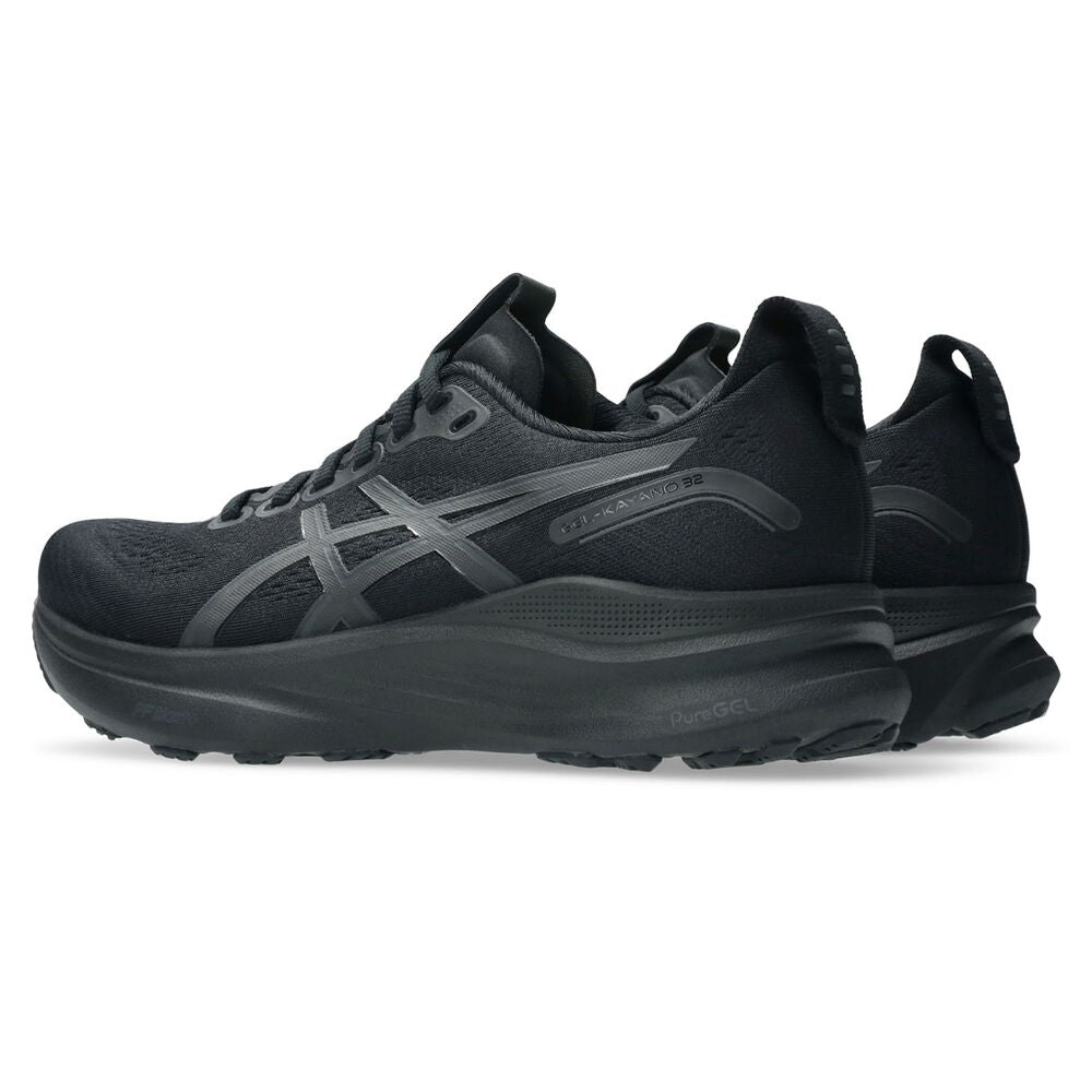 Asics GEL Kayano 32 Women Running Shoes